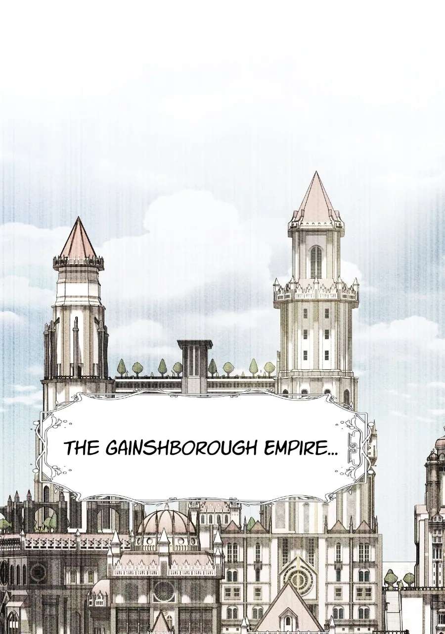 How I Became the Duke'sBeloved Daughter Chapter 3 - page 75