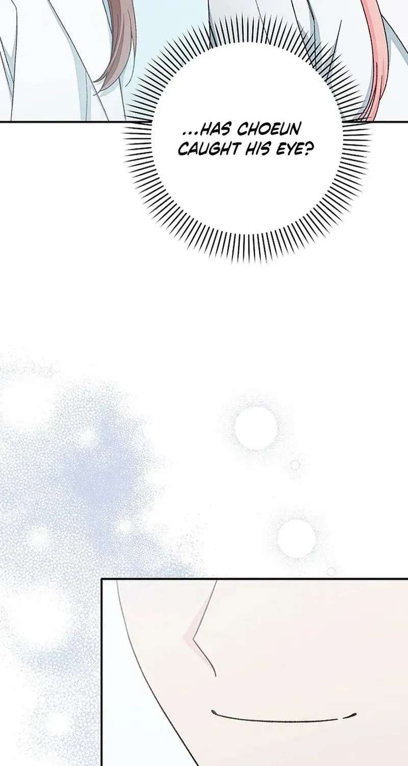 Misunderstanding blind date Chapter 18 - page 101