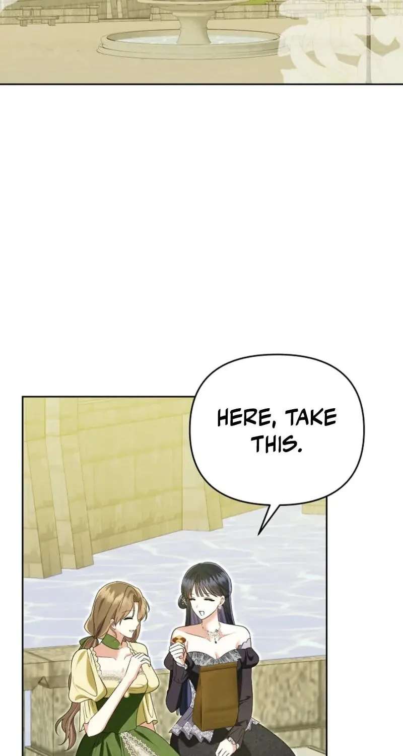 Sseuregi Hwangtaeja-ui Cheonnambam-eul Ppaaeatda Chapter 37 - page 50