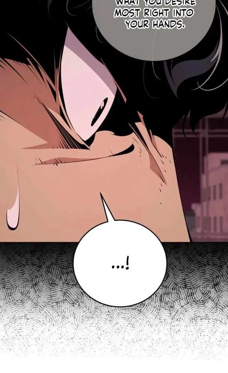 Tokyo KINOKO: The High School Girl with the World's Lowest Ranking Social Skill Chapter 29 - page 58