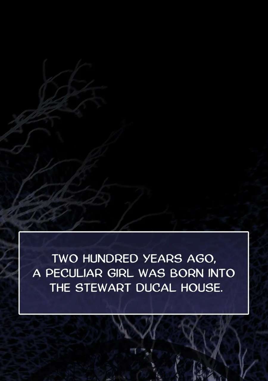 How I Became the Duke'sBeloved Daughter Chapter 1 - page 9