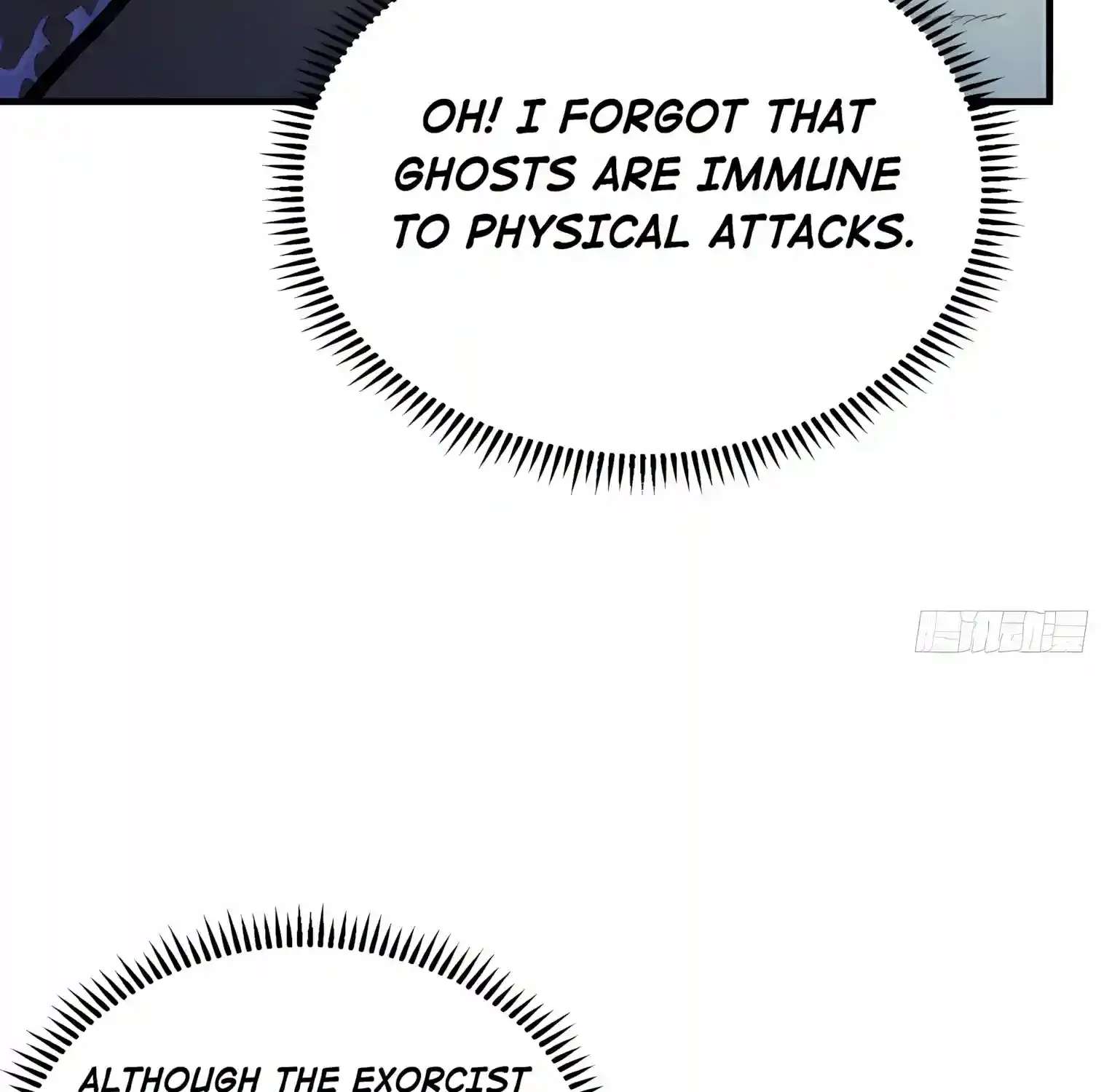 Global Games: I Can Increase Everything a Hundredfold Chapter 3 - page 34