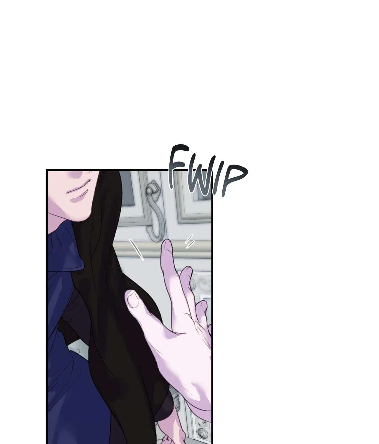 The Search for Alosha Chapter 63 - page 161