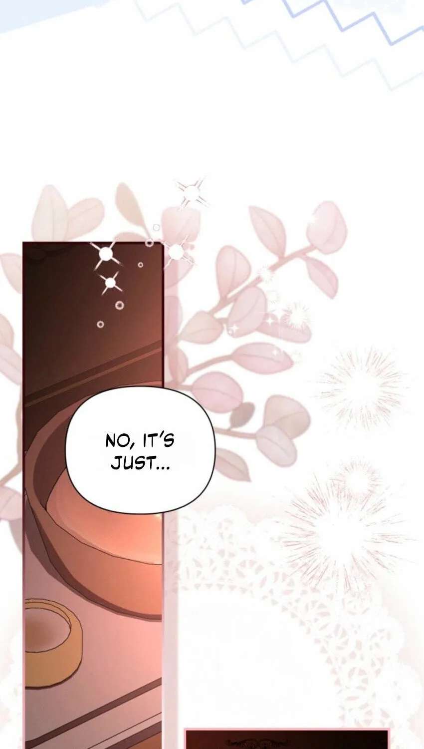 The Villainess Directs Romance Fantasy Chapter 40 - page 63