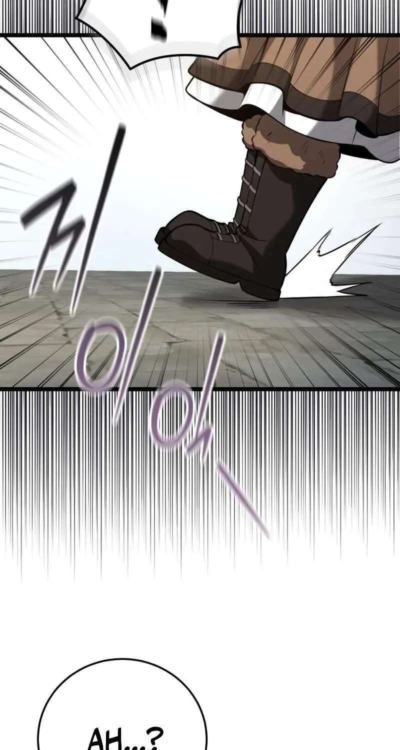 A Married Man in Another World's Story Chapter 28 - page 121