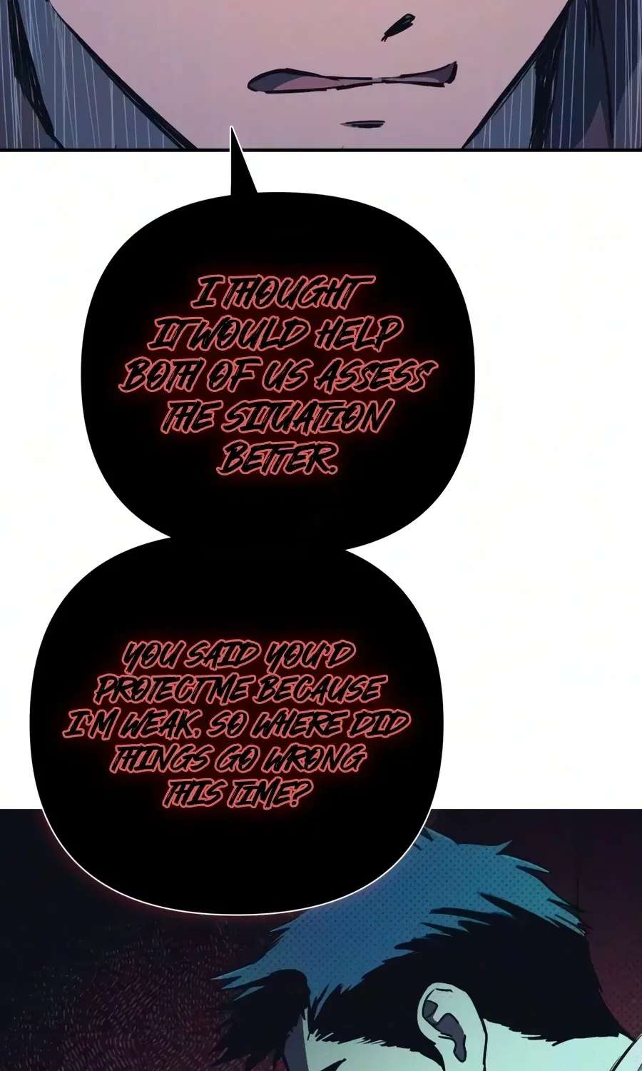 The S-Classes That I Raised Chapter 179 - page 98