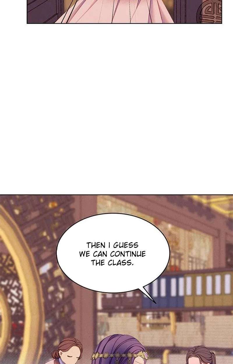 There Are 49 Left, Master! Chapter 60 - page 44
