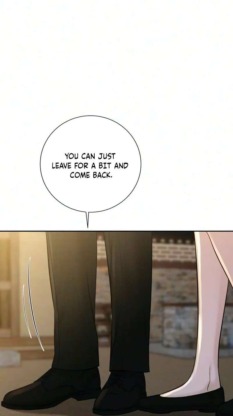 The Villain’s Pure Love Chapter 42 - page 122