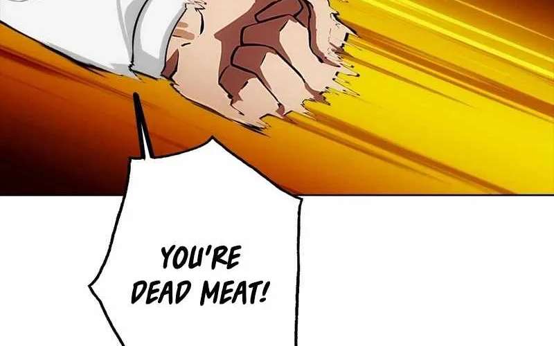 Counterattack System: I Maxed Out the Goddess' Favorability Chapter 22 - page 36