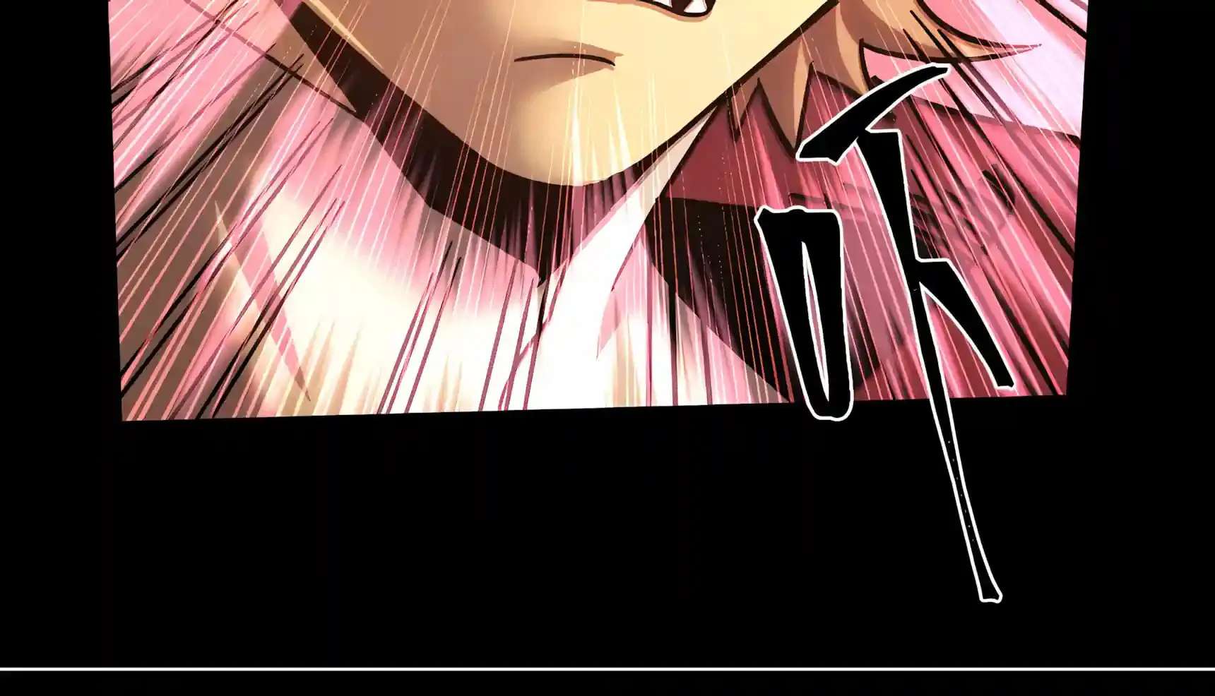 Log Into The Future Chapter 348 - page 179