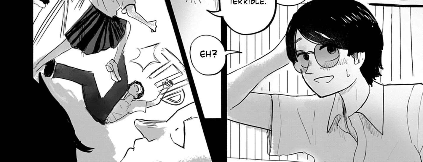 36 Chapter 25 - page 62