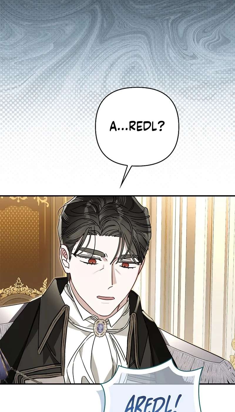 The Female Lead Takes Care of Everything Chapter 12 - page 9