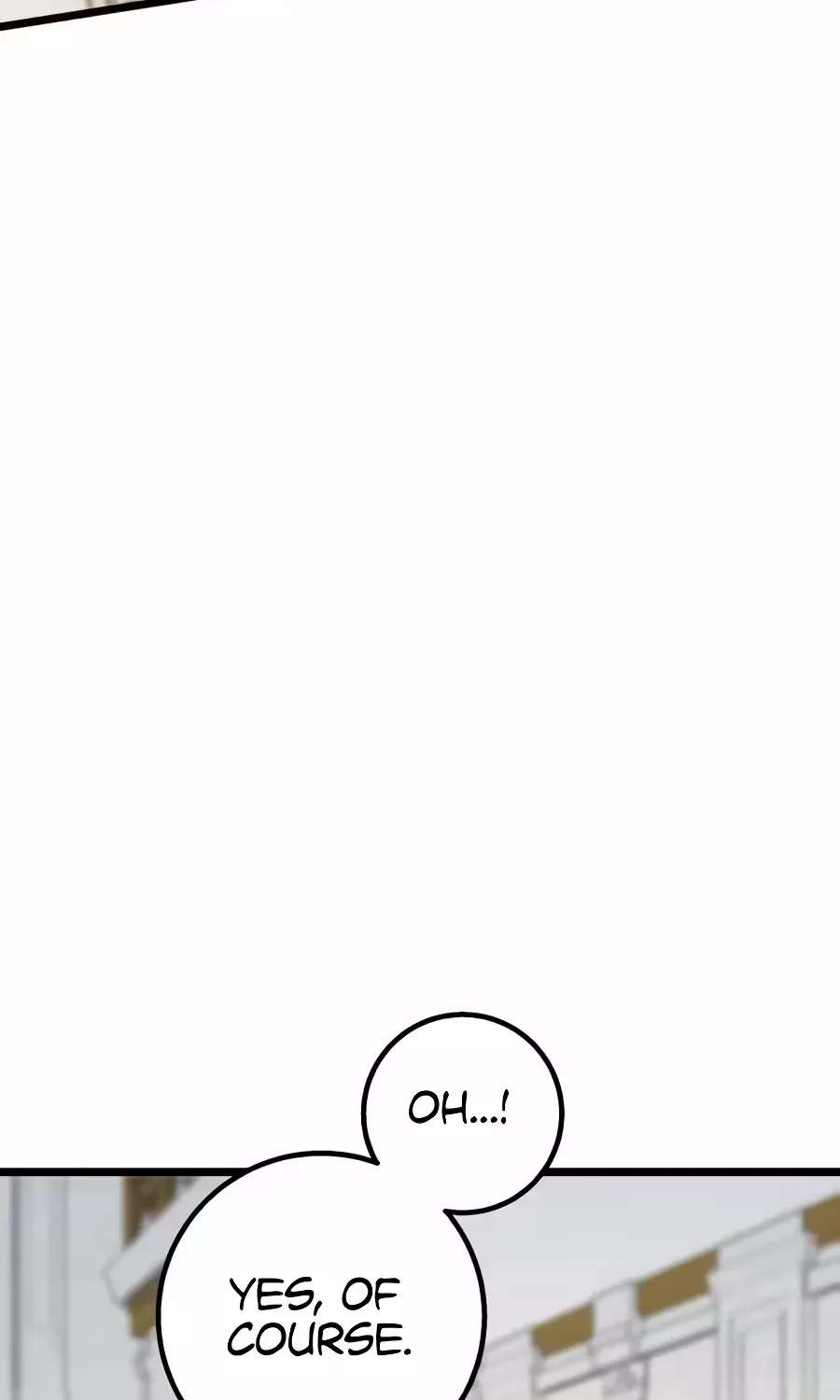 To Live as an Immortal Chapter 26 - page 37