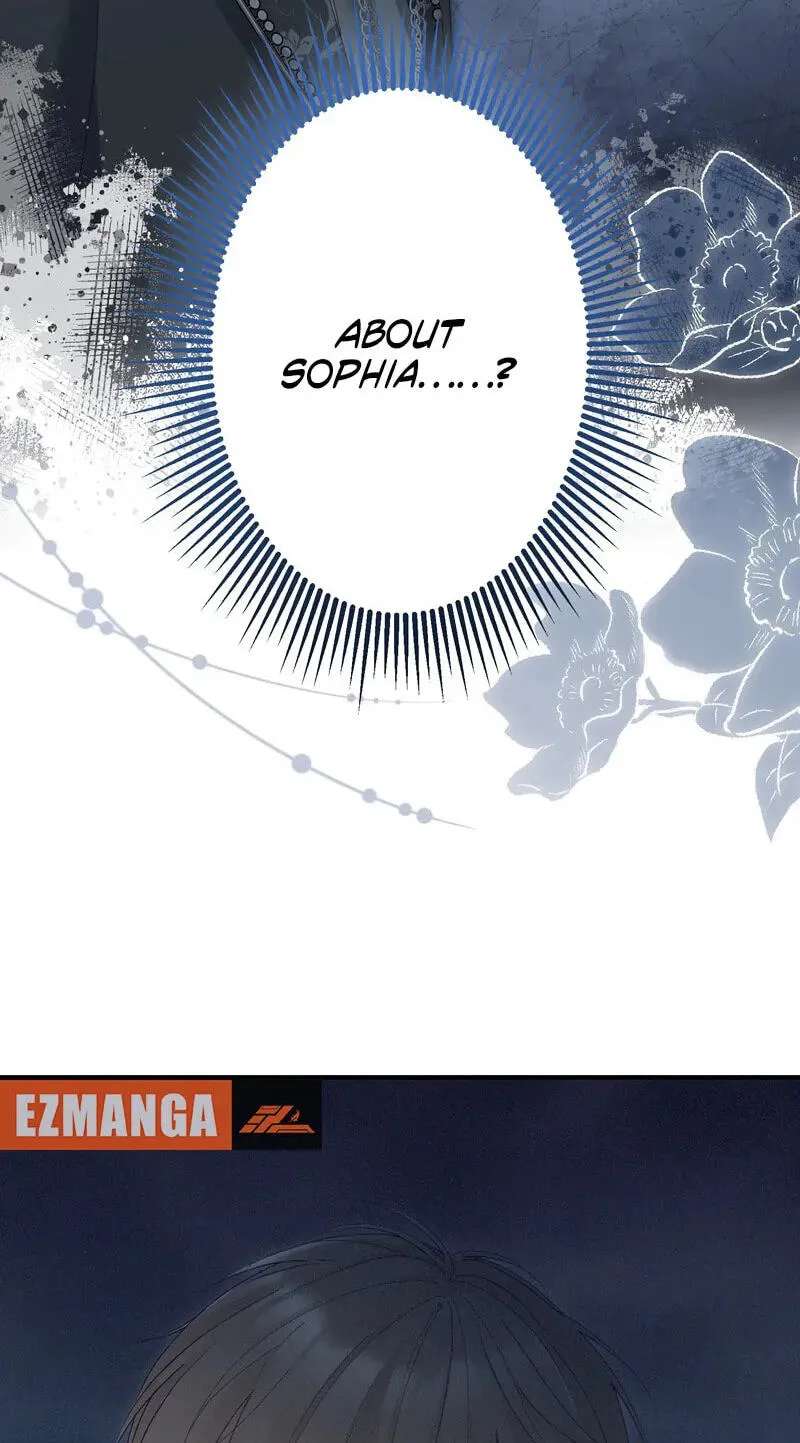 Ninshin Shita no de 5 Kagetsugo ni Iede Shimasu Chapter 32 - page 77