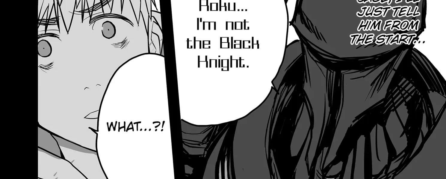 The Game Devil Chapter 26 - page 28