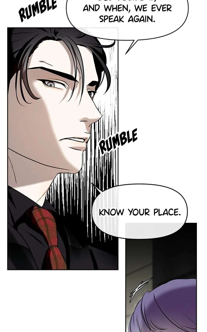 How to Win Overan Alpha Male Chapter 3 - page 70