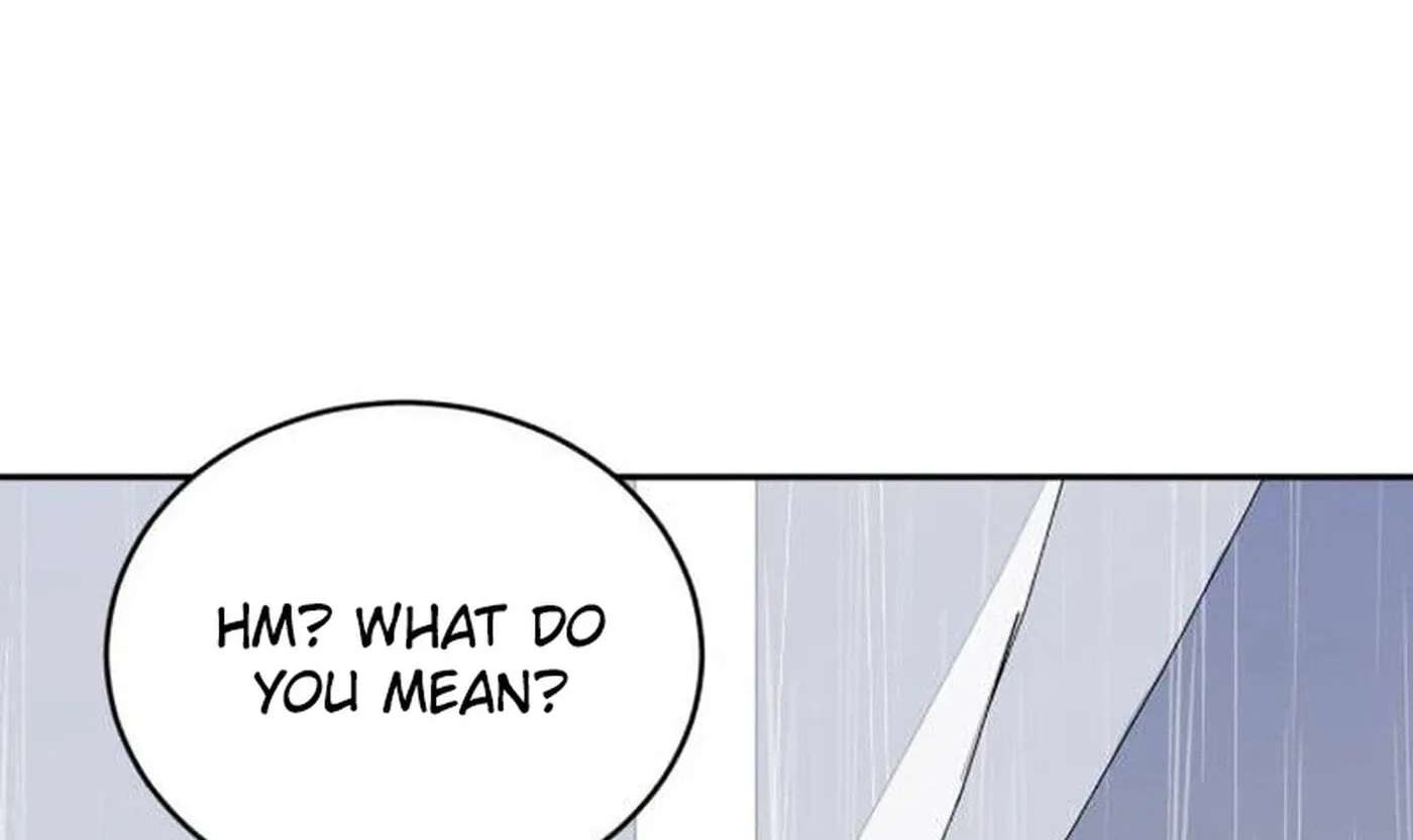 Even If You Don't Have a Third Chapter 53 - page 4
