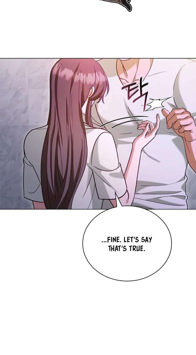 Untitled Chapter 18 - page 24