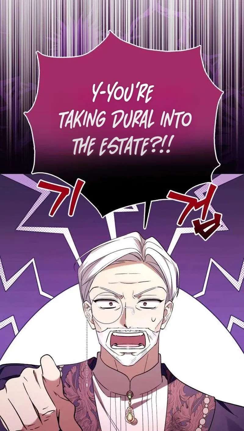 Became the Owner of a Poor Estate Chapter 10 - page 14