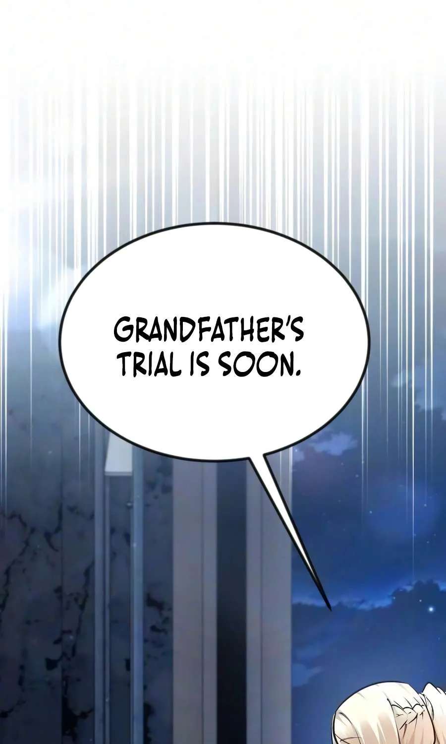 There’s No Such Thing As A Bad Hero In The World Chapter 82 - page 31