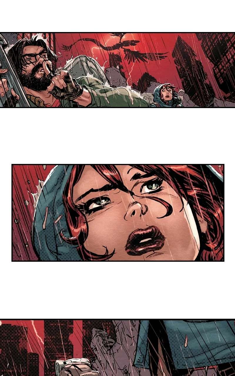 The Amazing Spider-Man (2022) Chapter 55 - page 39