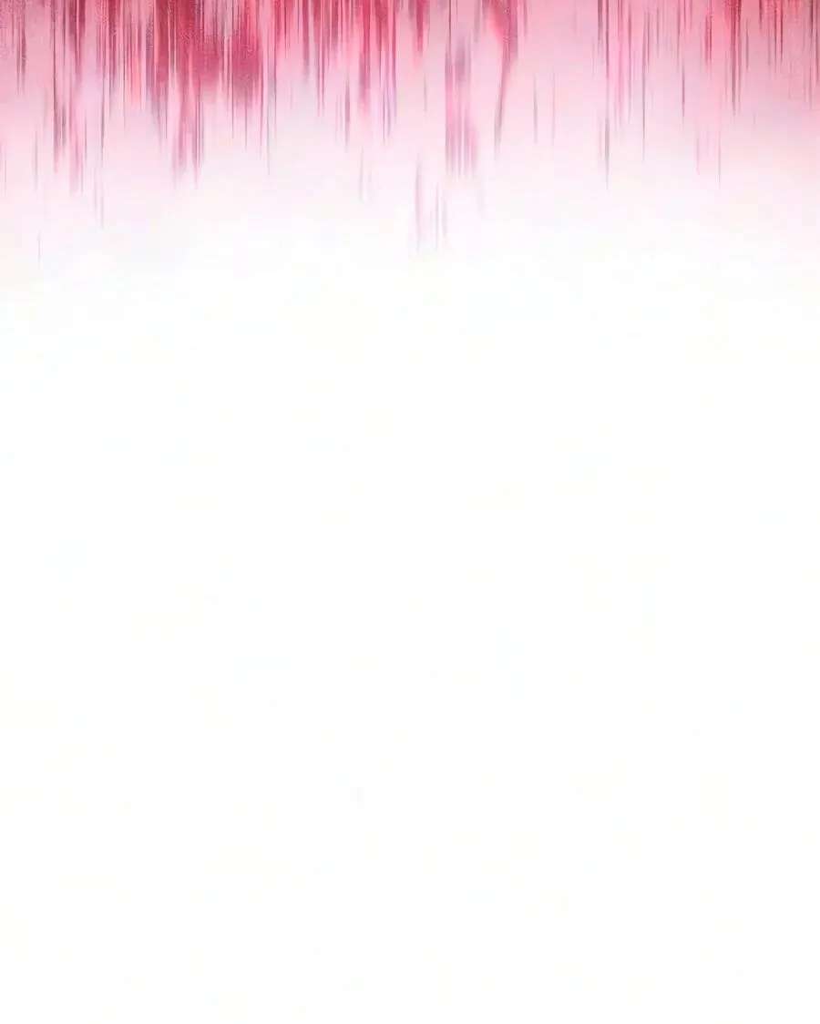 I’m the Max-Level Newbie Chapter 273 - page 101