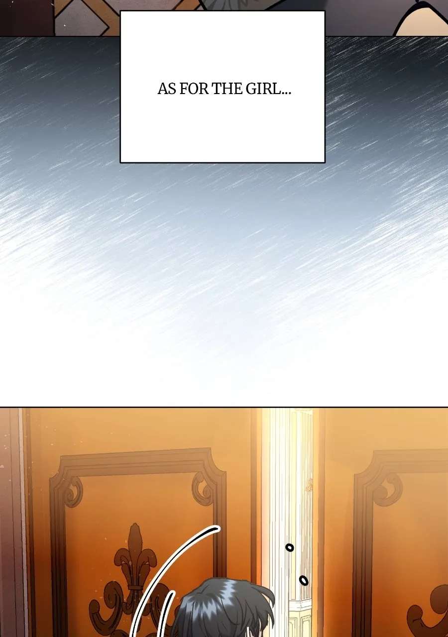 The Psycho Dukeand I Chapter 6 - page 58