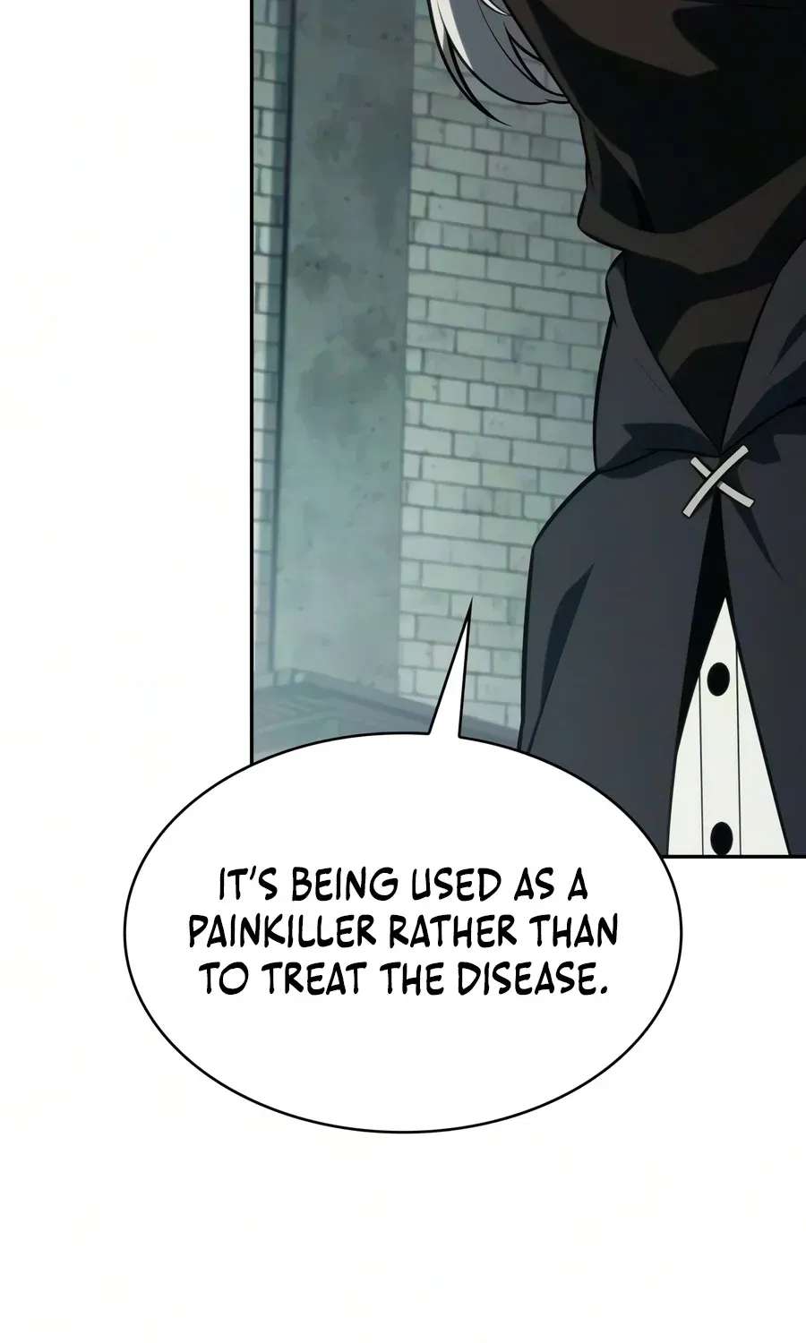 The Regressed Son Of A Duke Is An Assassin Chapter 142 - page 46