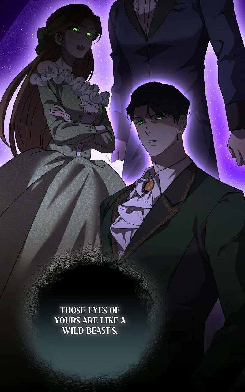 Dear My Flawless Duke Chapter 2 - page 107
