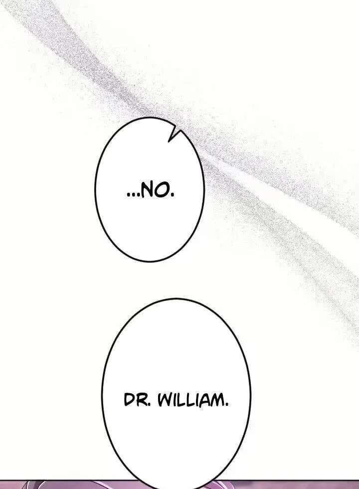 My Fifth Arranged Marriage Is With You, Who Hates Me Chapter 55 - page 89