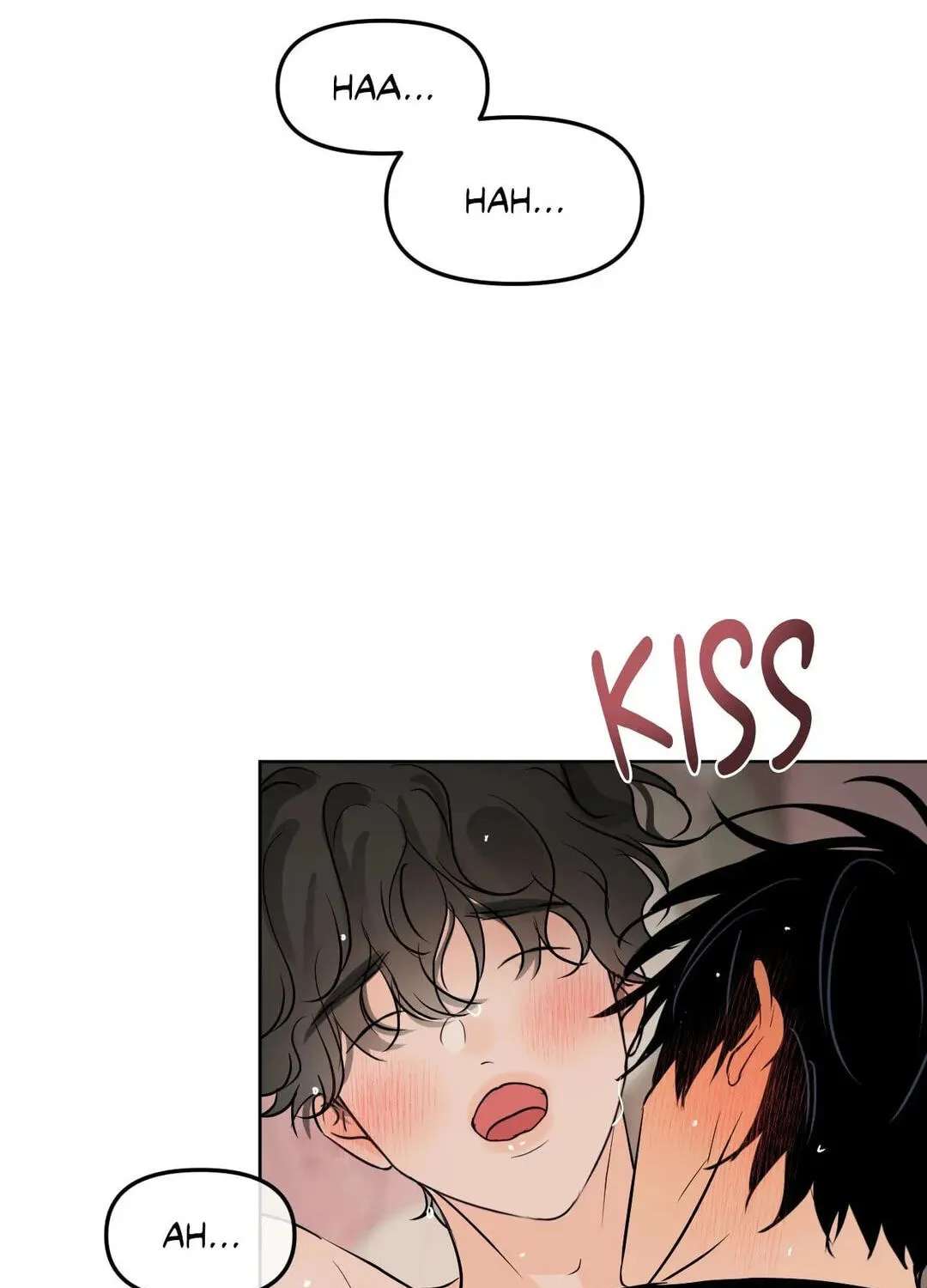 Scent and Sensibility Chapter 89 - page 15