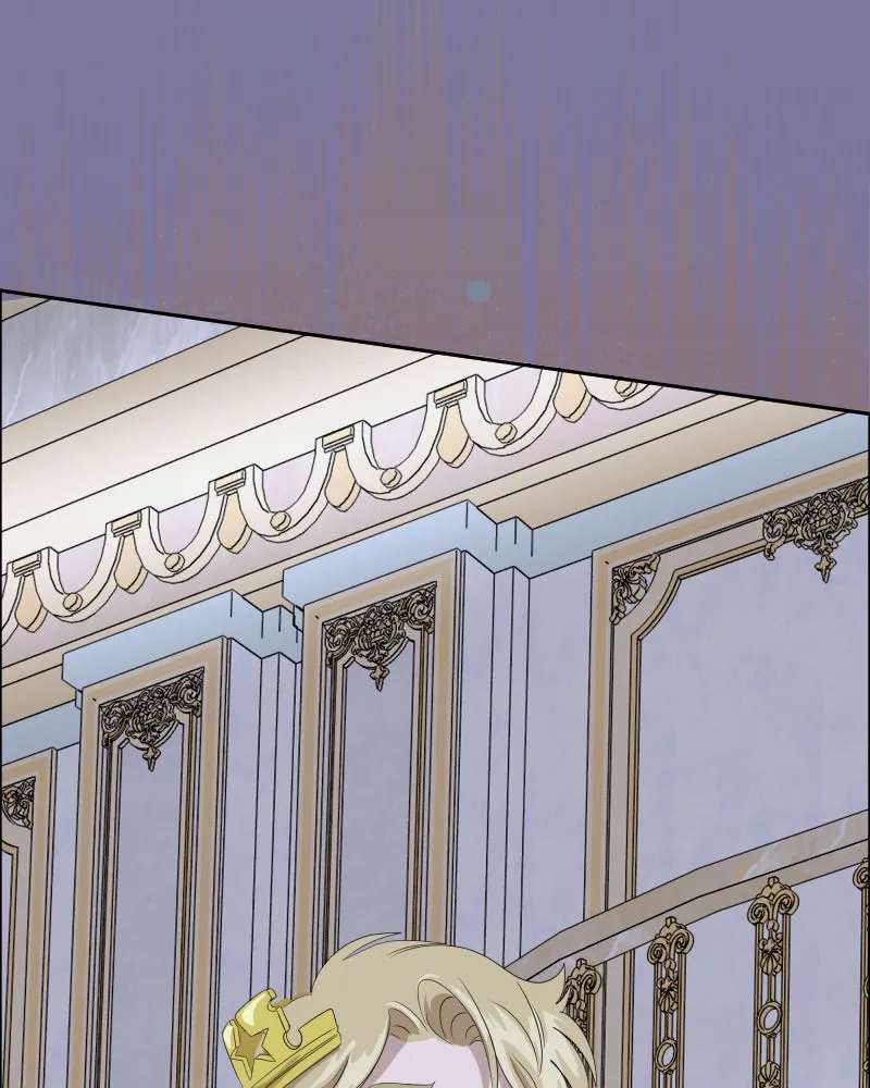 Cinderella Boy Chapter 131 - page 146