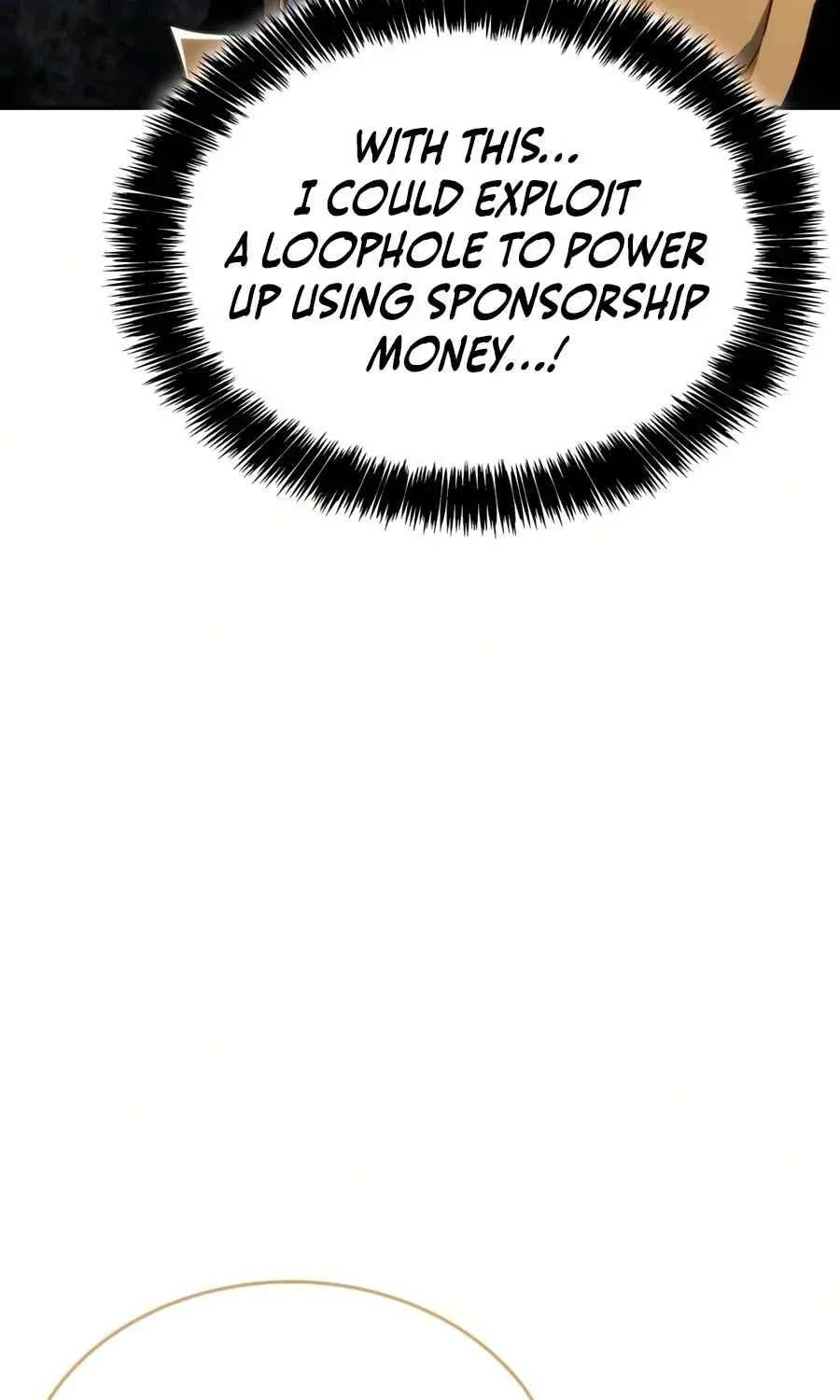 The Cold-Blooded Warrior Chapter 71 - page 63