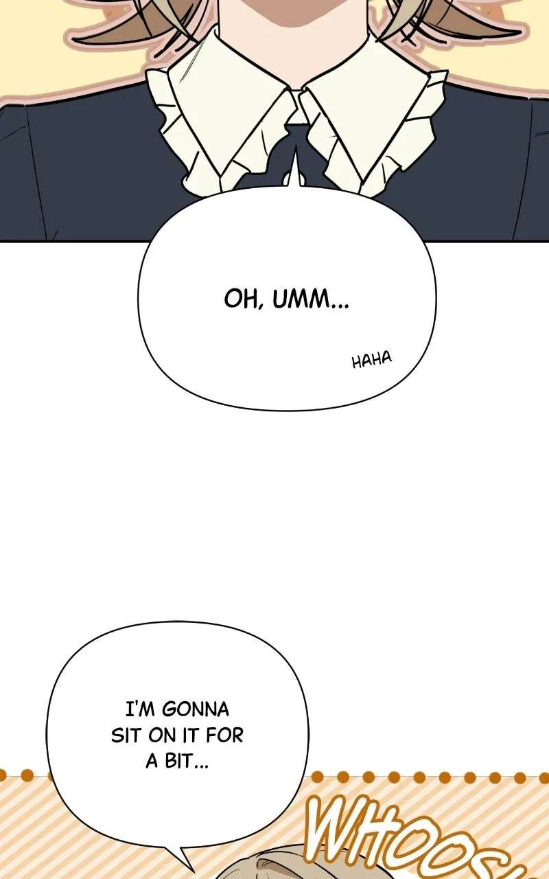 All Kinds ofNonsense Chapter 2 - page 57