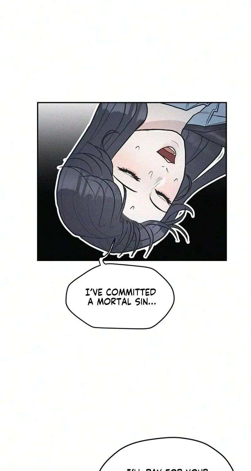 28, Youth! Chapter 5 - page 15
