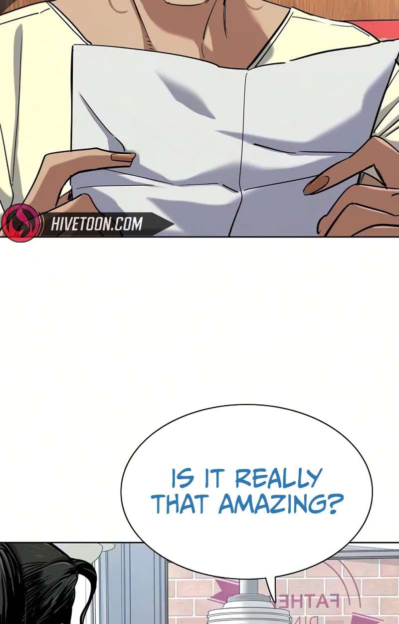 Reborn Rich Chapter 221 - page 41