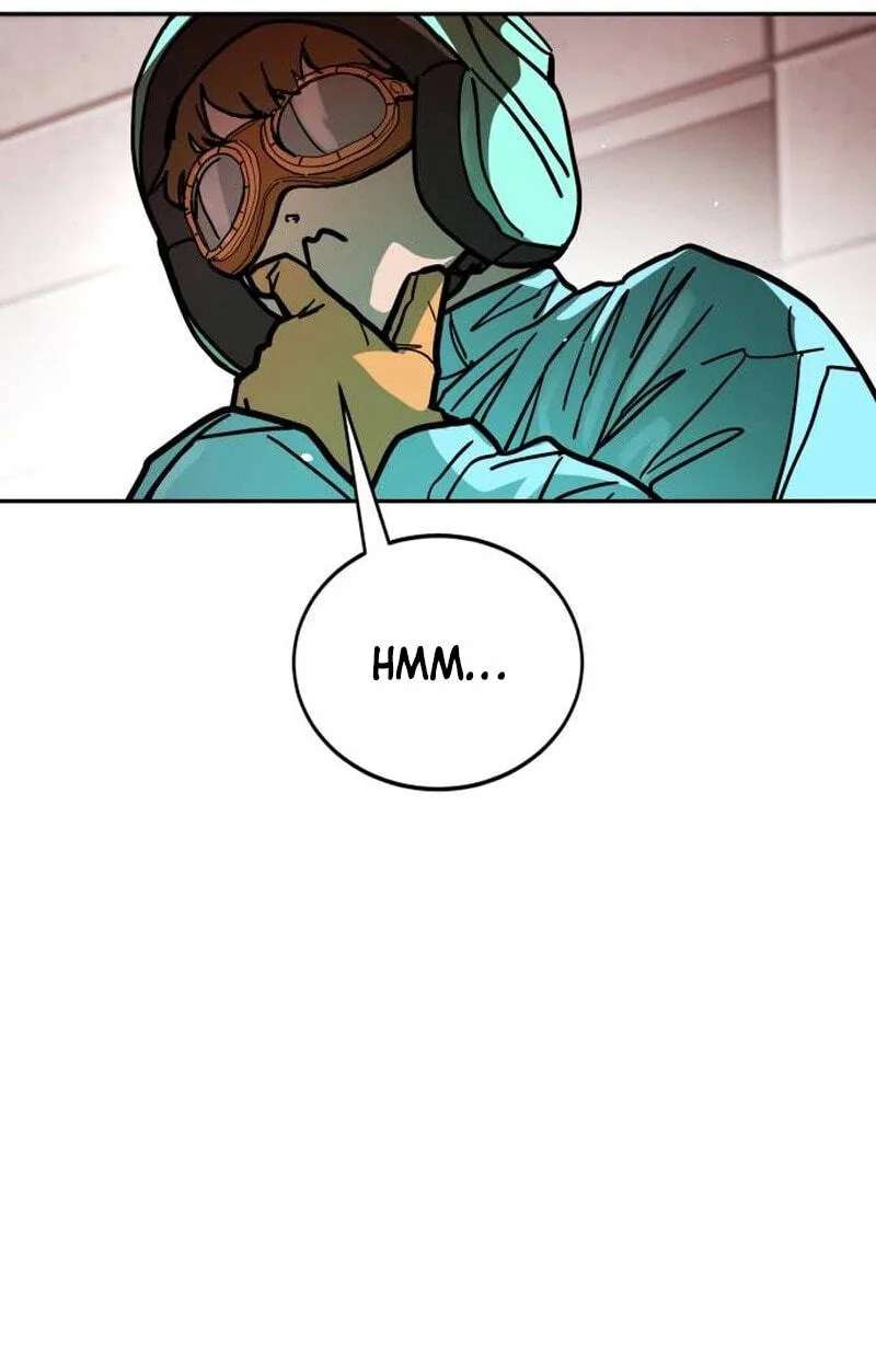 Fight Delivery Chapter 24 - page 35
