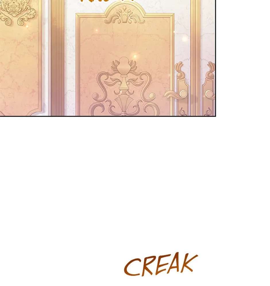 The House of Diana's Choice Chapter 95 - page 137
