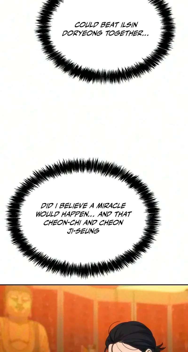 Sha-MONEY-ism Chapter 55 - page 88