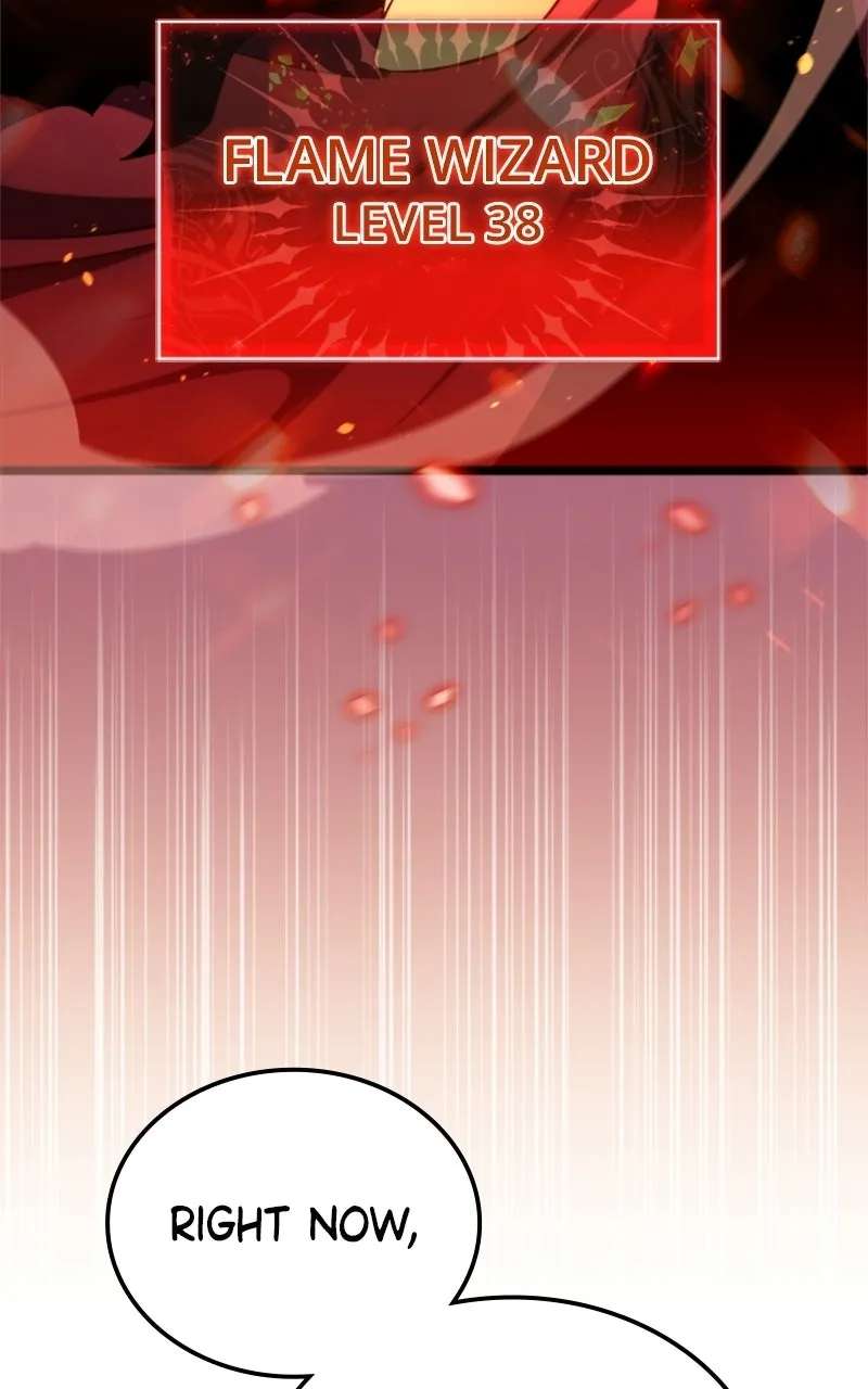 Kuro no Majutsushi -Ore dake Cheat Skill de Kaiki Shita Chouetsu Majutsushi- Chapter 4 - page 37