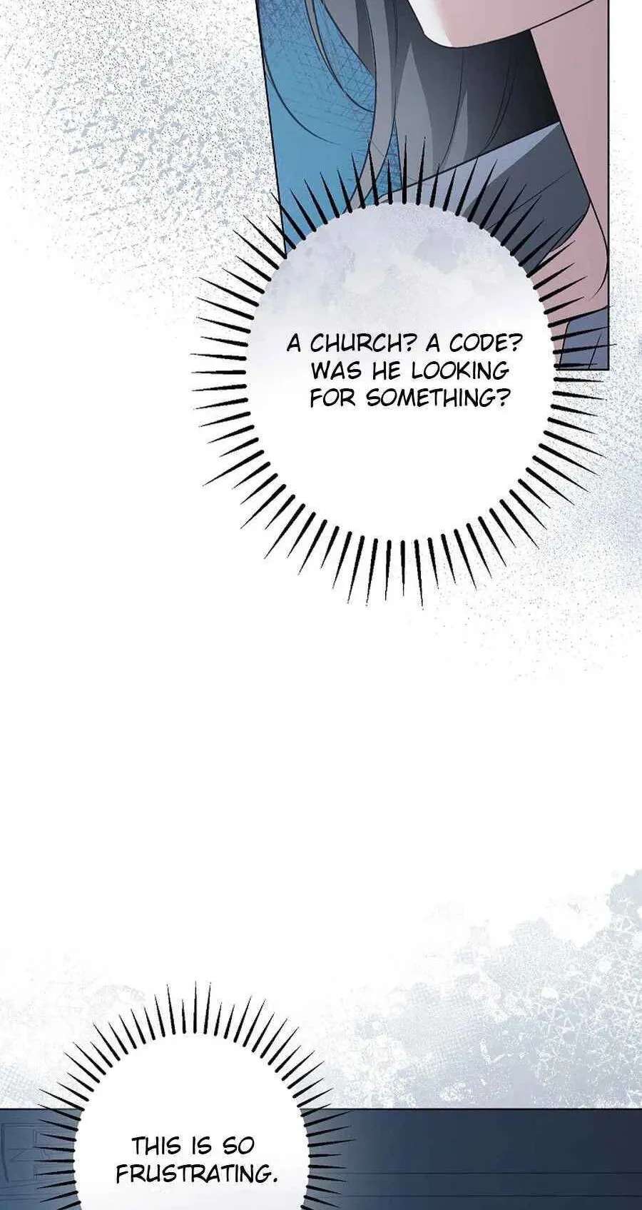 Solstice Chapter 57 - page 41