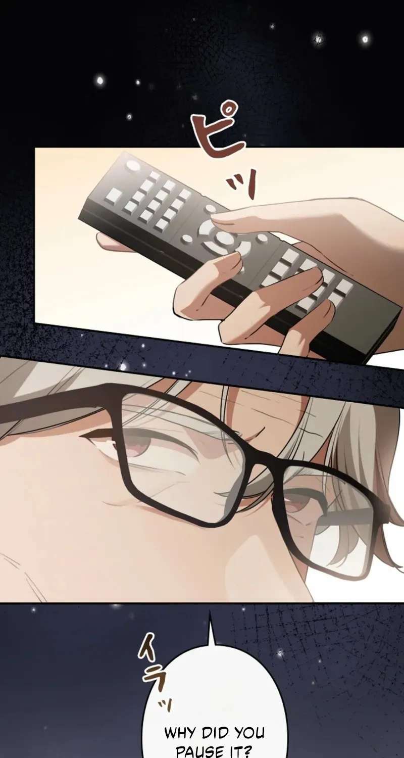 Reborn as a Producer, I’m Aiming for 10 Million Followers Chapter 57 - page 42
