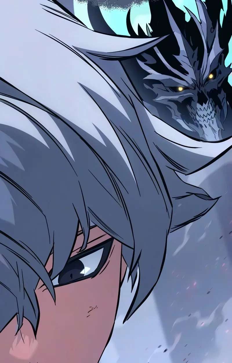 The Necromancer of a Renowned Sword Family Chapter 23 - page 188