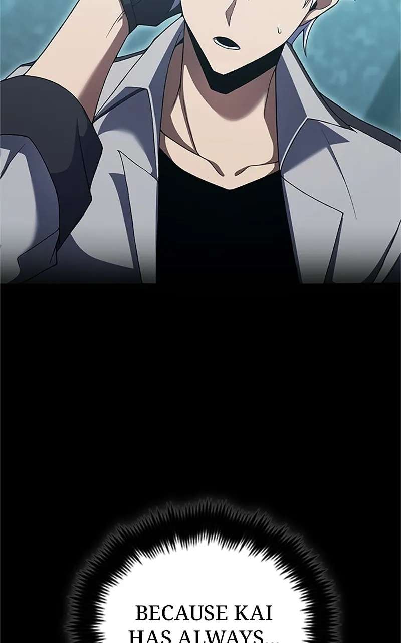 Kuro no Majutsushi -Ore dake Cheat Skill de Kaiki Shita Chouetsu Majutsushi- Chapter 4 - page 16