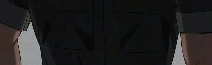 The Dark Mage’S Return To Enlistment Chapter 103 - page 35