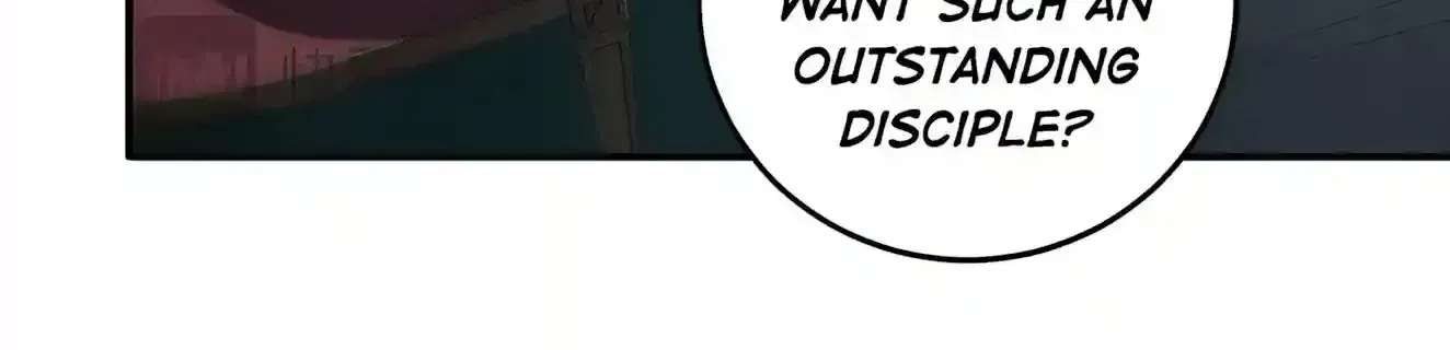 High Martiality: With One Hand, I Single-Handedly Repel Three Thousand Emperors! Chapter 65 - page 80