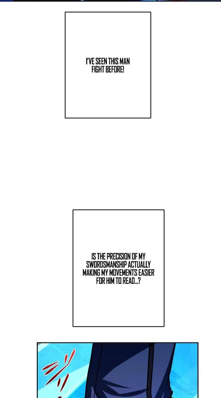 Hidden Class Gravity User Chapter 211 - page 61