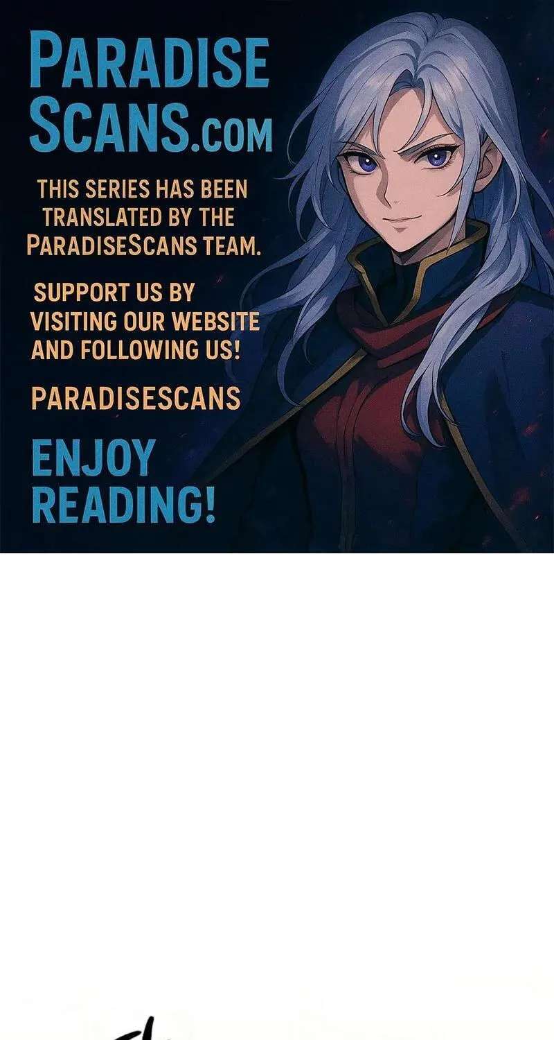 This Isn't Why I Applied Chapter 33 - page 1