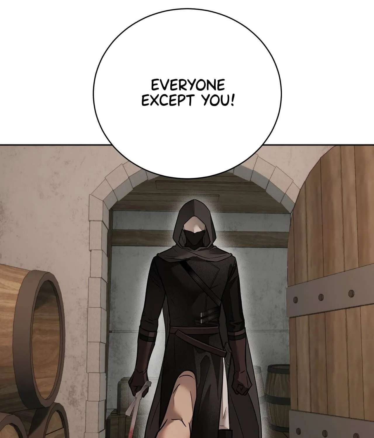 Tinder Box Chapter 15 - page 42