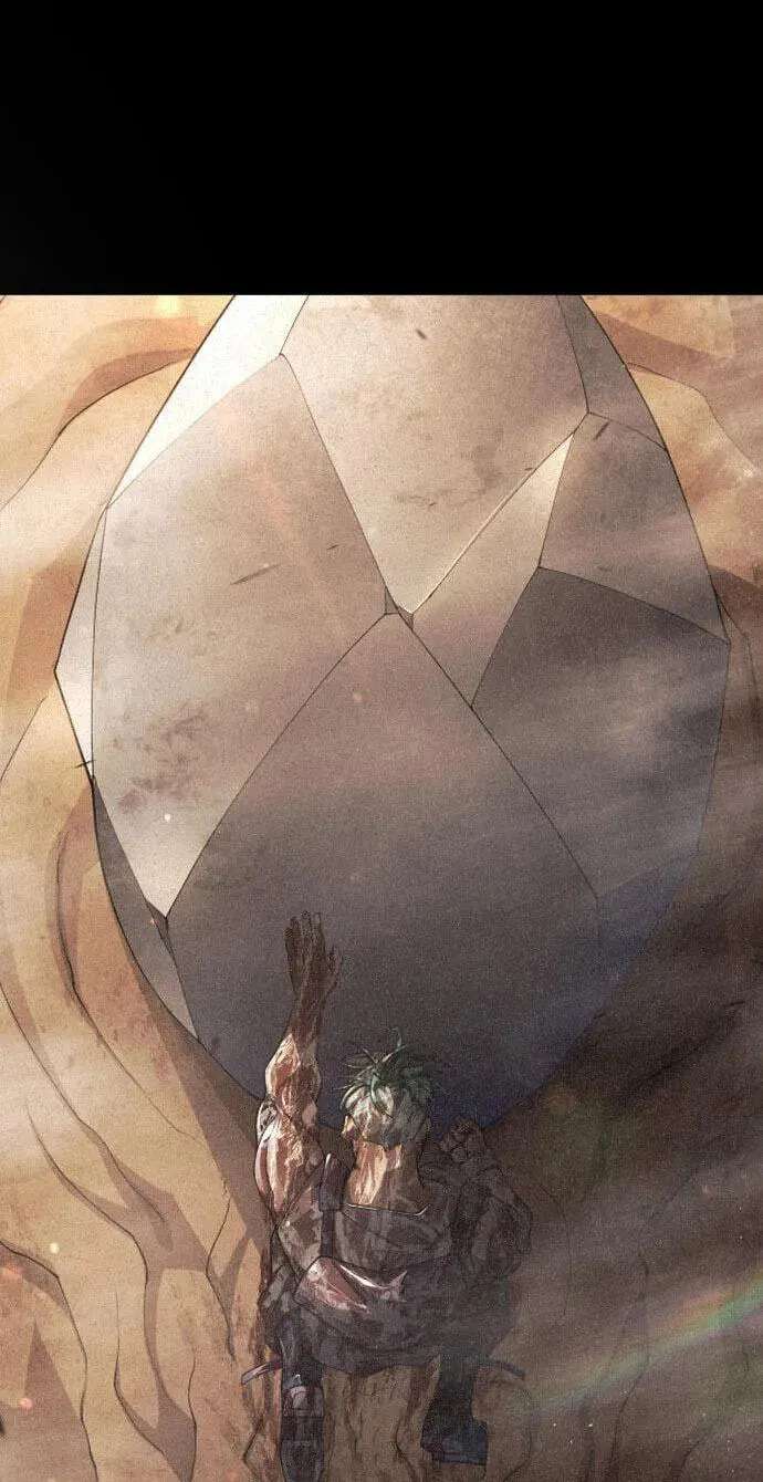 The Superhuman Era Chapter 249 - page 143
